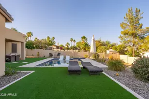 14415 N El Pueblo Blvd, Fountain Hills, AZ 85268 - Photo 42