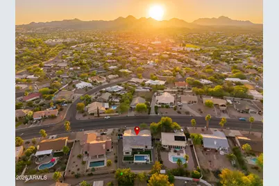 14415 N El Pueblo Boulevard, Fountain Hills, AZ 85268 - Photo 66