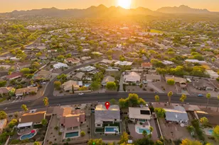 14415 N El Pueblo Blvd, Fountain Hills, AZ 85268 - Photo 66