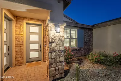 14415 N El Pueblo Boulevard, Fountain Hills, AZ 85268 - Photo 46