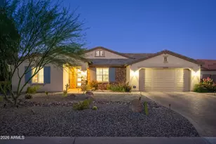 14415 N El Pueblo Blvd, Fountain Hills, AZ 85268 - Photo 44