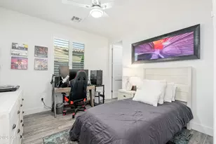 14415 N El Pueblo Blvd, Fountain Hills, AZ 85268 - Photo 28