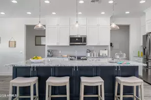 14415 N El Pueblo Blvd, Fountain Hills, AZ 85268 - Photo 4