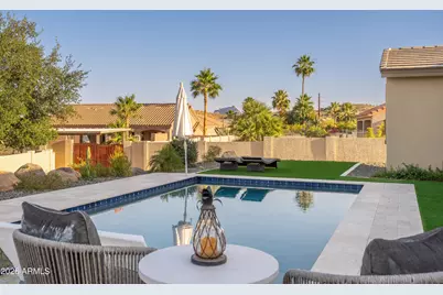 14415 N El Pueblo Boulevard, Fountain Hills, AZ 85268 - Photo 36