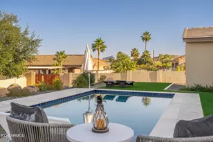 14415 N El Pueblo Blvd, Fountain Hills, AZ 85268 - Photo 36