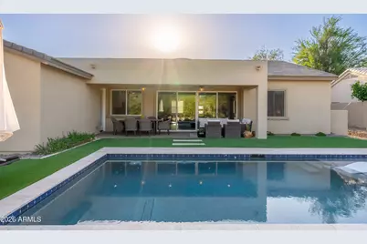 14415 N El Pueblo Boulevard, Fountain Hills, AZ 85268 - Photo 40