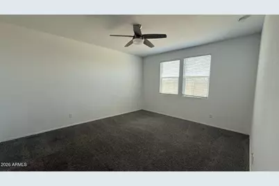 1137 W Chimes Tower Drive, Casa Grande, AZ 85122 - Photo 14