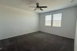 1137 W Chimes Tower Dr, Casa Grande, AZ 85122 - Photo 14