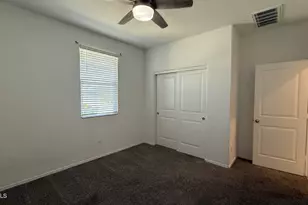 1137 W Chimes Tower Dr, Casa Grande, AZ 85122 - Photo 2