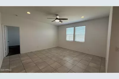 1137 W Chimes Tower Drive, Casa Grande, AZ 85122 - Photo 10