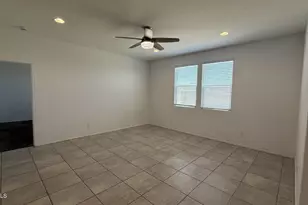 1137 W Chimes Tower Dr, Casa Grande, AZ 85122 - Photo 10