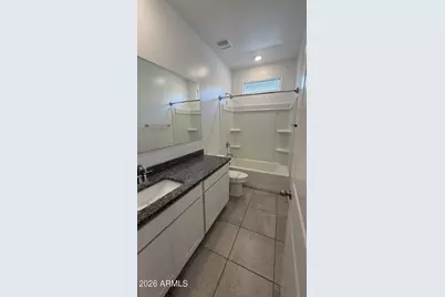 1137 W Chimes Tower Drive, Casa Grande, AZ 85122 - Photo 20