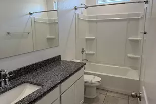 1137 W Chimes Tower Dr, Casa Grande, AZ 85122 - Photo 20