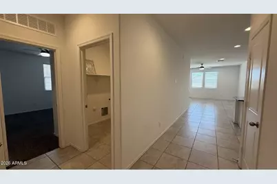 1137 W Chimes Tower Drive, Casa Grande, AZ 85122 - Photo 16