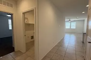 1137 W Chimes Tower Dr, Casa Grande, AZ 85122 - Photo 16