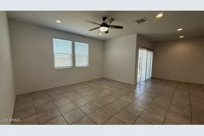 1137 W Chimes Tower Drive, Casa Grande, AZ 85122 - Photo 4