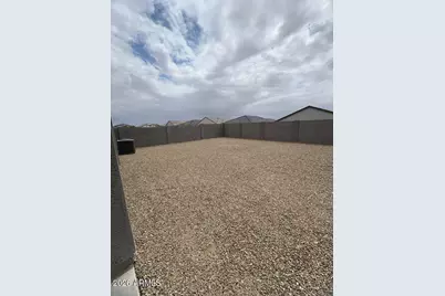 1137 W Chimes Tower Drive, Casa Grande, AZ 85122 - Photo 22