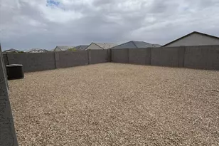 1137 W Chimes Tower Dr, Casa Grande, AZ 85122 - Photo 22