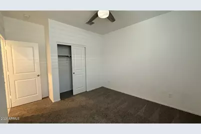 1137 W Chimes Tower Drive, Casa Grande, AZ 85122 - Photo 18