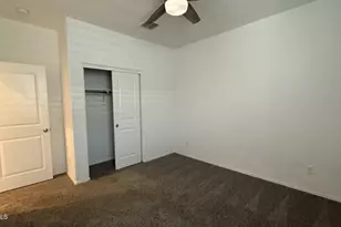 1137 W Chimes Tower Dr, Casa Grande, AZ 85122 - Photo 18