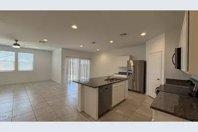1137 W Chimes Tower Drive, Casa Grande, AZ 85122 - Photo 8