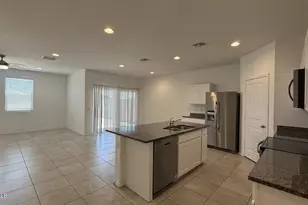 1137 W Chimes Tower Dr, Casa Grande, AZ 85122 - Photo 8