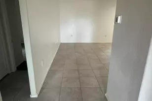 225 N 18th St, Coolidge, AZ 85128 - Photo 4