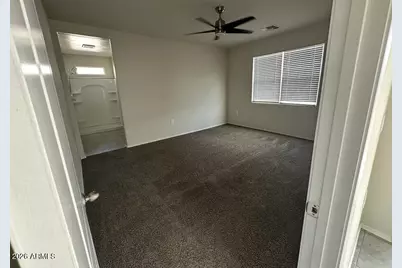 225 N 18th Street, Coolidge, AZ 85128 - Photo 4