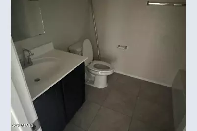 225 N 18th Street, Coolidge, AZ 85128 - Photo 6
