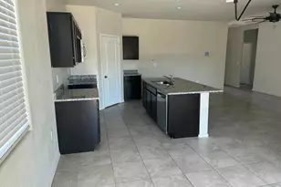 225 N 18th St, Coolidge, AZ 85128 - Photo 6