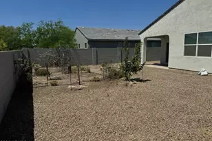 225 N 18th St, Coolidge, AZ 85128 - Photo 16