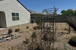 225 N 18th St, Coolidge, AZ 85128 - Photo 14