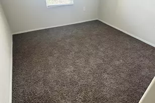 225 N 18th St, Coolidge, AZ 85128 - Photo 12
