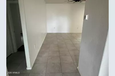 225 N 18th Street, Coolidge, AZ 85128 - Photo 2