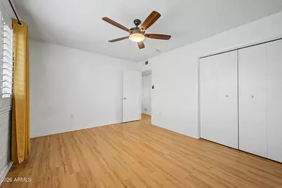 11442 N Coggins Drive, Sun City, AZ 85351 - Photo 18