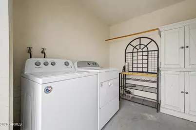 11442 N Coggins Drive, Sun City, AZ 85351 - Photo 20