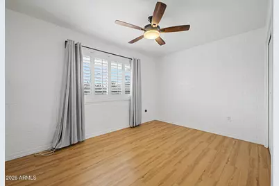 11442 N Coggins Drive, Sun City, AZ 85351 - Photo 14