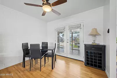 11442 N Coggins Drive, Sun City, AZ 85351 - Photo 8