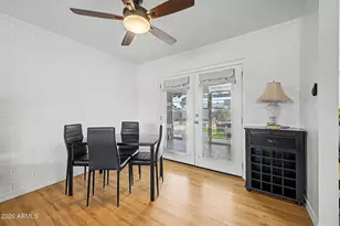 11442 N Coggins Dr, Sun City, AZ 85351 - Photo 8
