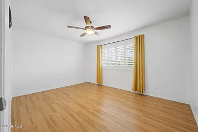 11442 N Coggins Drive, Sun City, AZ 85351 - Photo 16