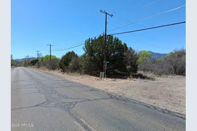 3125 S Verde Lakes Drive #178, Camp Verde, AZ 86322 - Photo 22