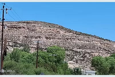 3125 S Verde Lakes Drive #178, Camp Verde, AZ 86322 - Photo 16