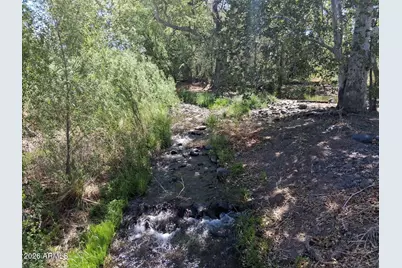 3125 S Verde Lakes Drive #178, Camp Verde, AZ 86322 - Photo 14