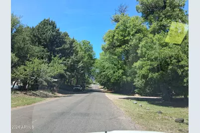 3125 S Verde Lakes Drive #178, Camp Verde, AZ 86322 - Photo 20