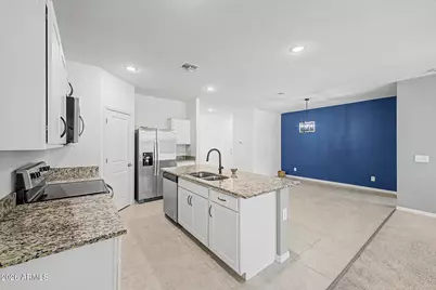 5573 E Hera Road, Florence, AZ 85132 - Photo 12