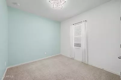 5573 E Hera Road, Florence, AZ 85132 - Photo 26
