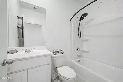 5573 E Hera Road, Florence, AZ 85132 - Photo 30