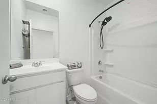 5573 E Hera Rd, Florence, AZ 85132 - Photo 30