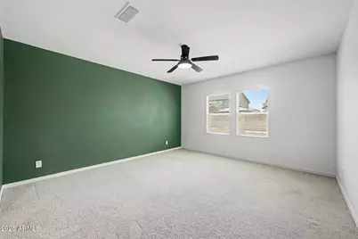 5573 E Hera Road, Florence, AZ 85132 - Photo 18