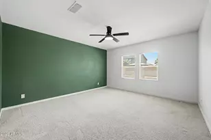 5573 E Hera Rd, Florence, AZ 85132 - Photo 18